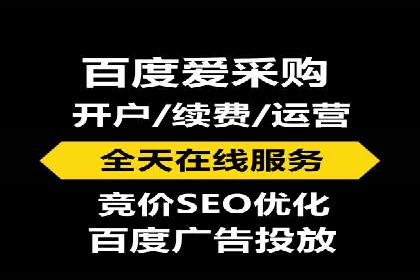 短视频信息流的用户粘性提升：酷狗直播的案例